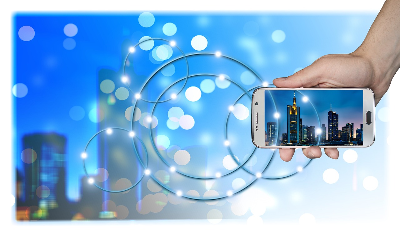 广西回收库存光源信息网 