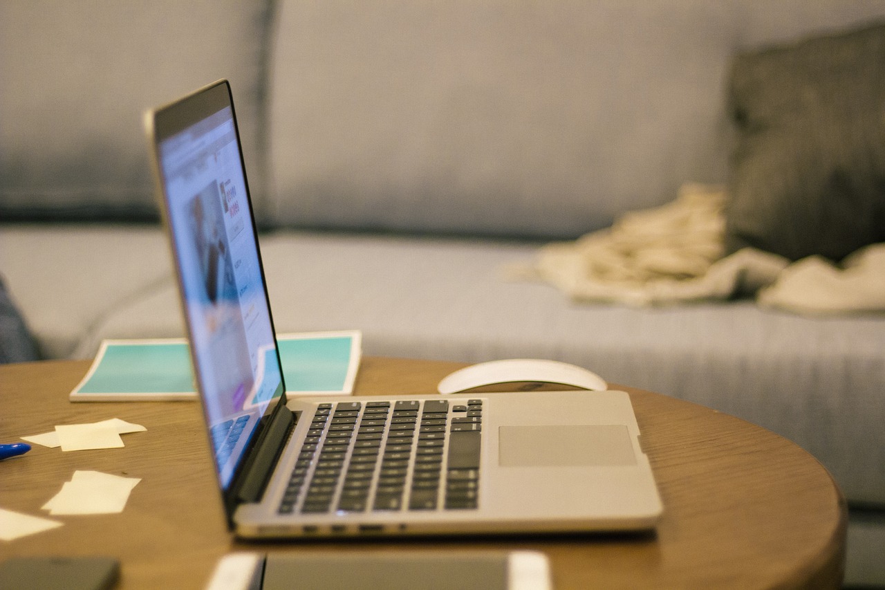 湖南拼多多搜索词推广测试 