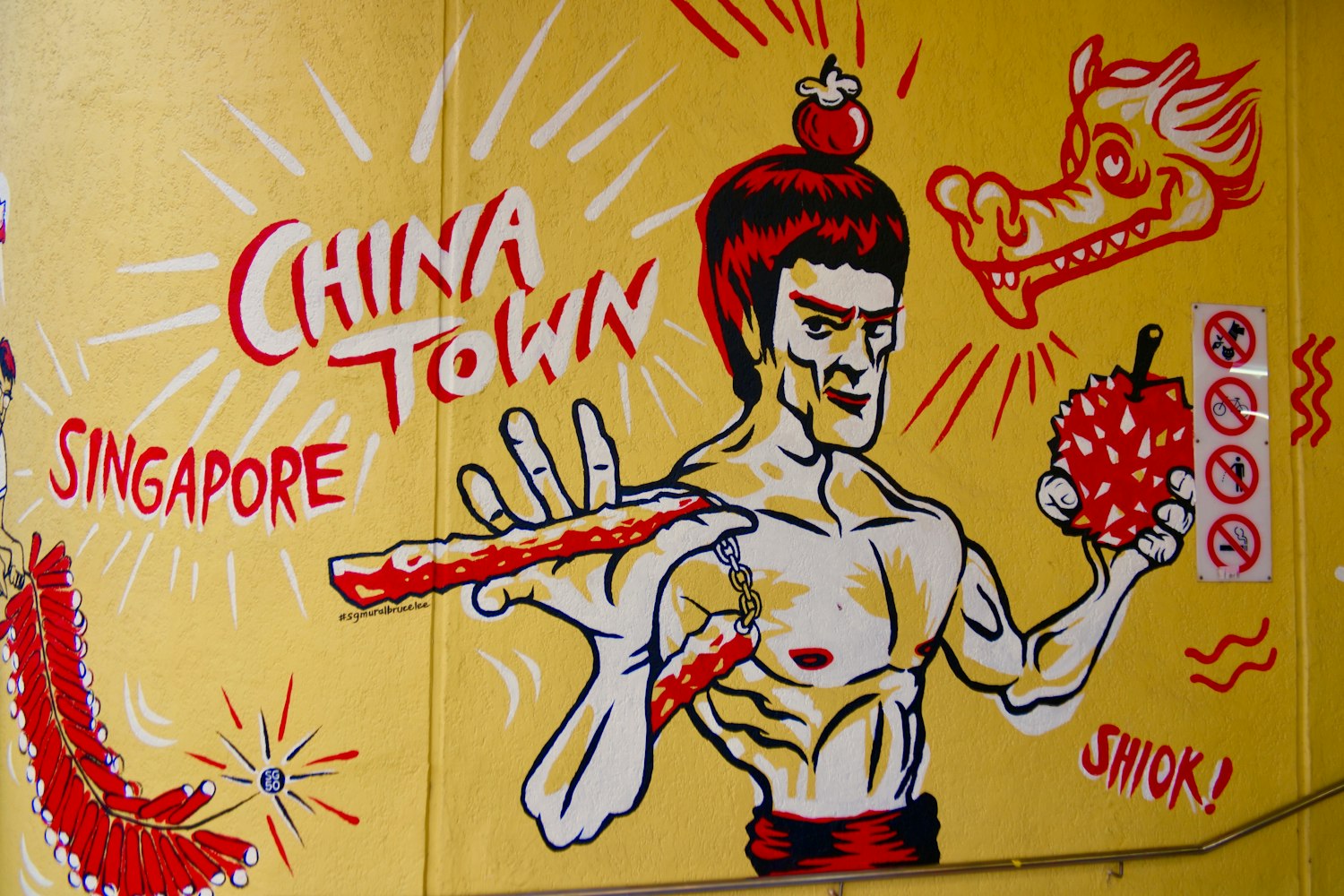 新疆网剧贴片赞助 