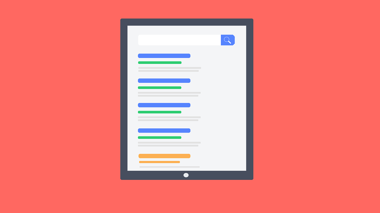 天然化合物网站排名优化 