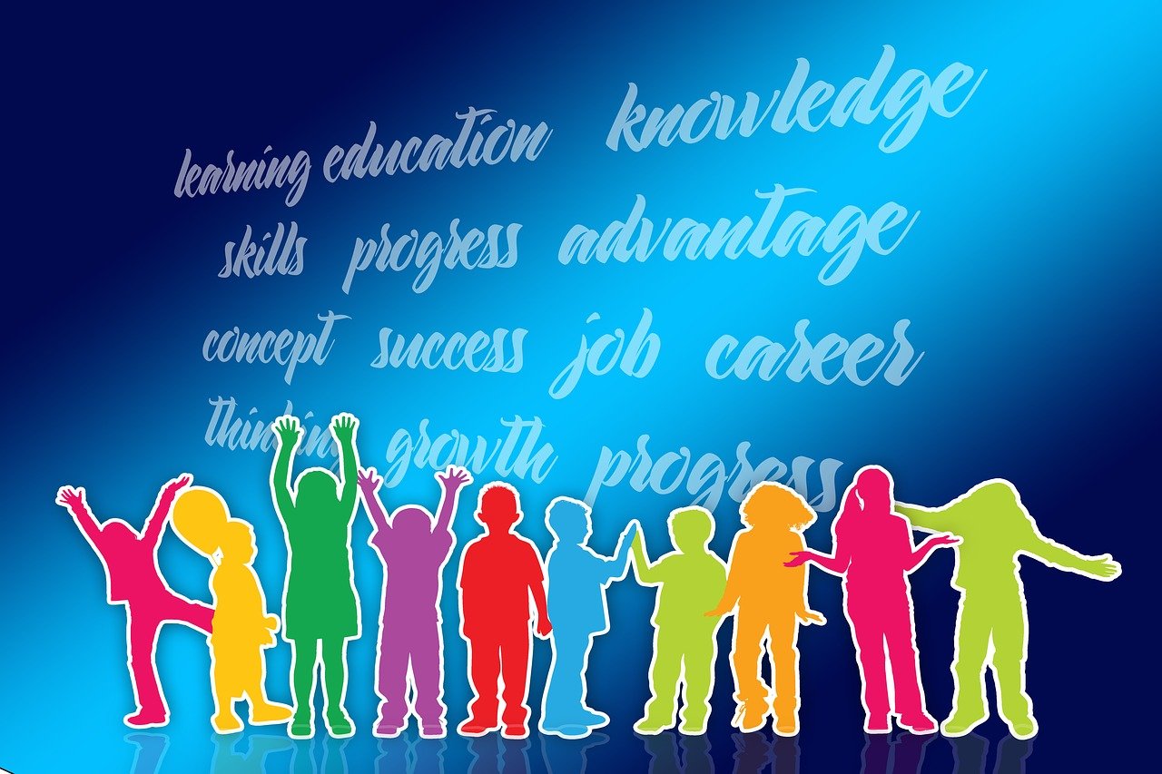 龙感湖seo推广案例 