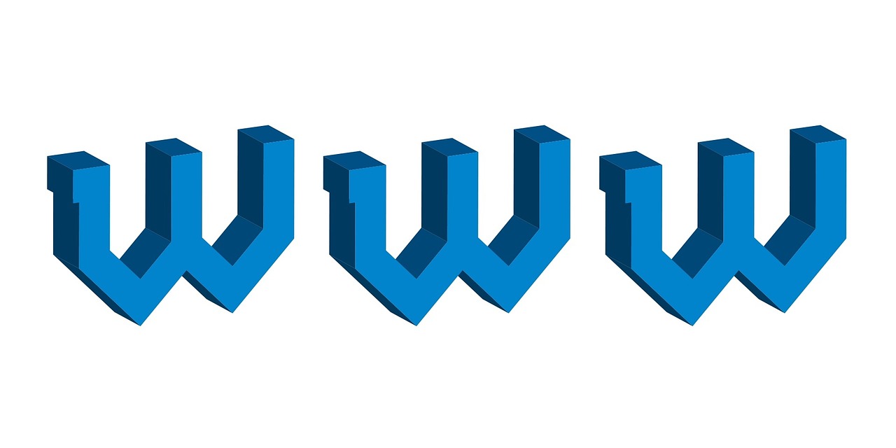 百度网站优化特点分析 