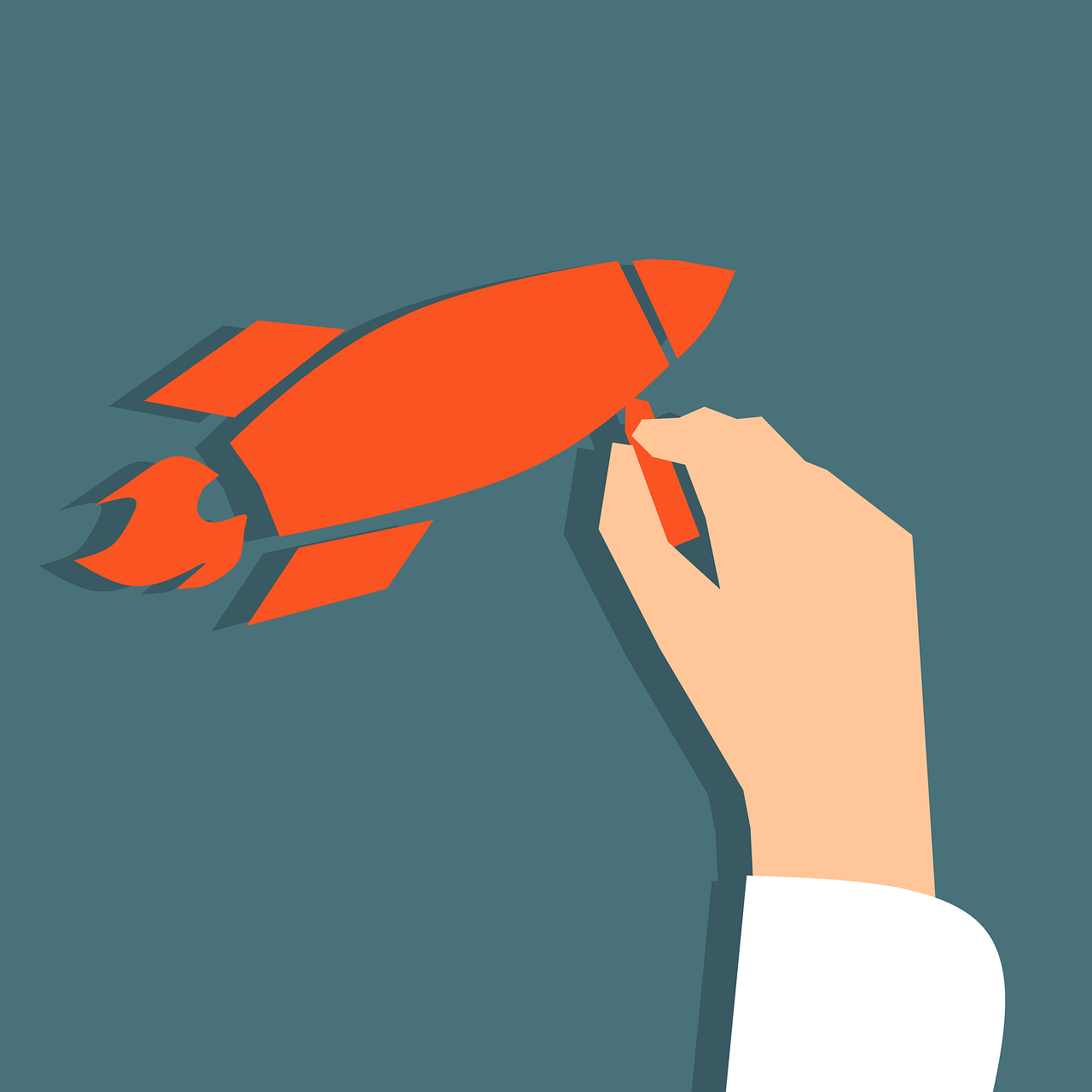 seo助手成功案例分享 