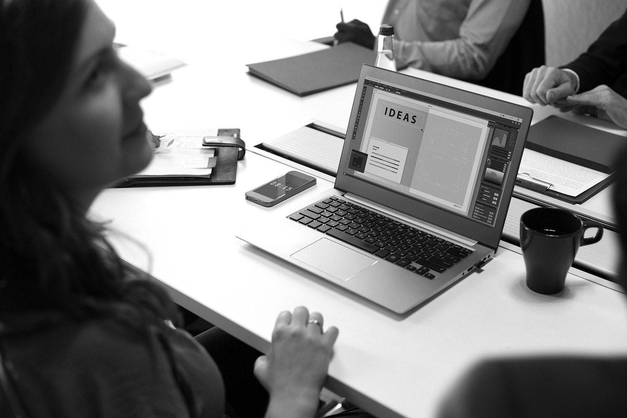 青海企业微信朋友圈批量定时发送 