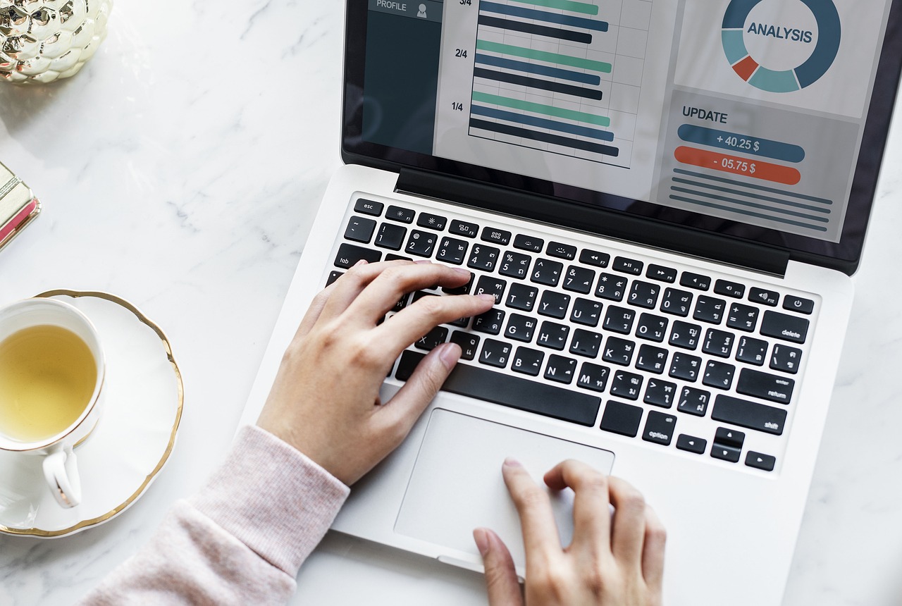 山东头条指数趋势分析工具 