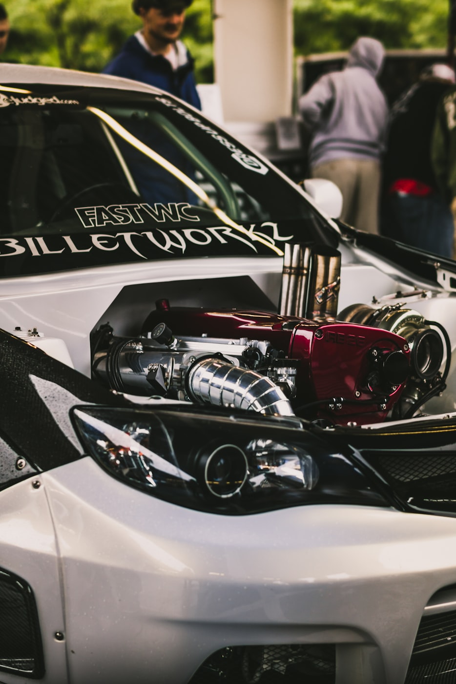 浙江汽车美容贴膜朋友圈 