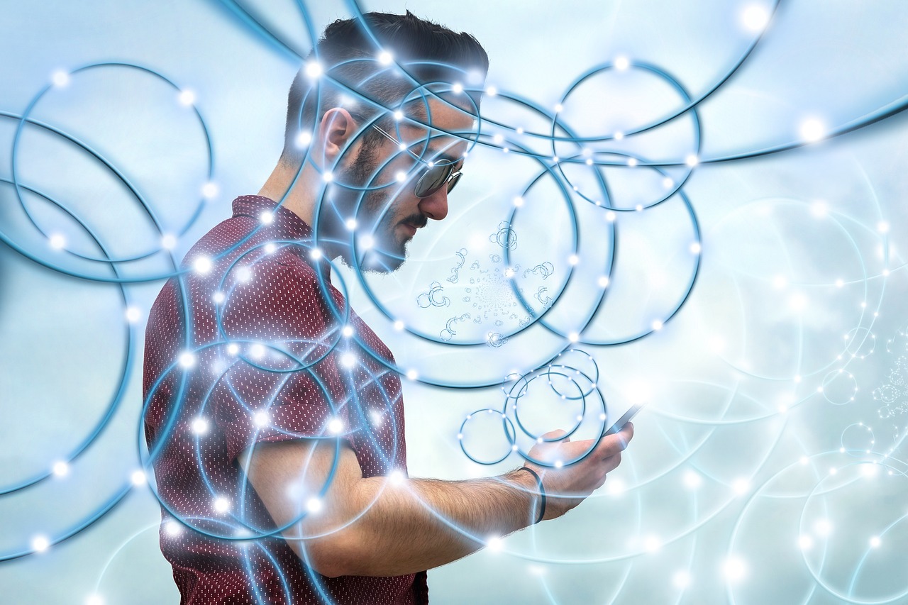 seo流量自动播放 