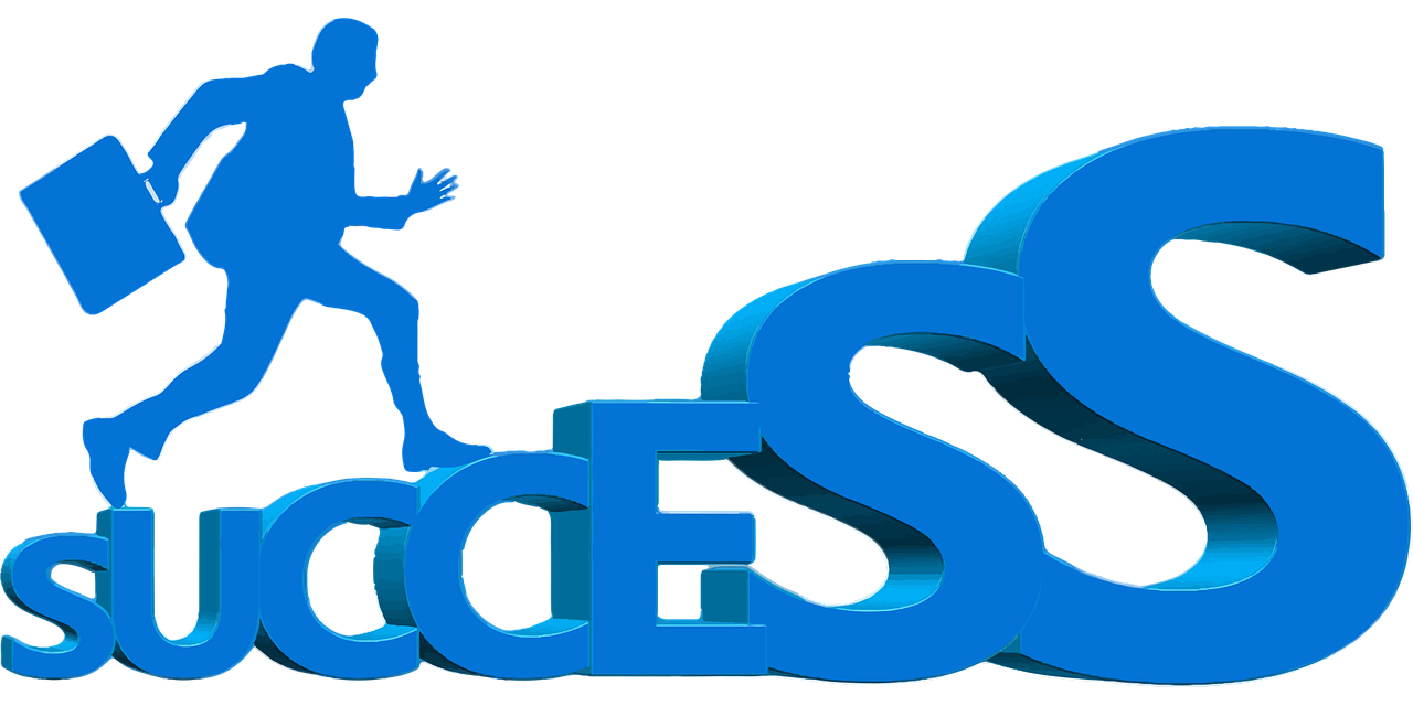 seo里的描述单词 