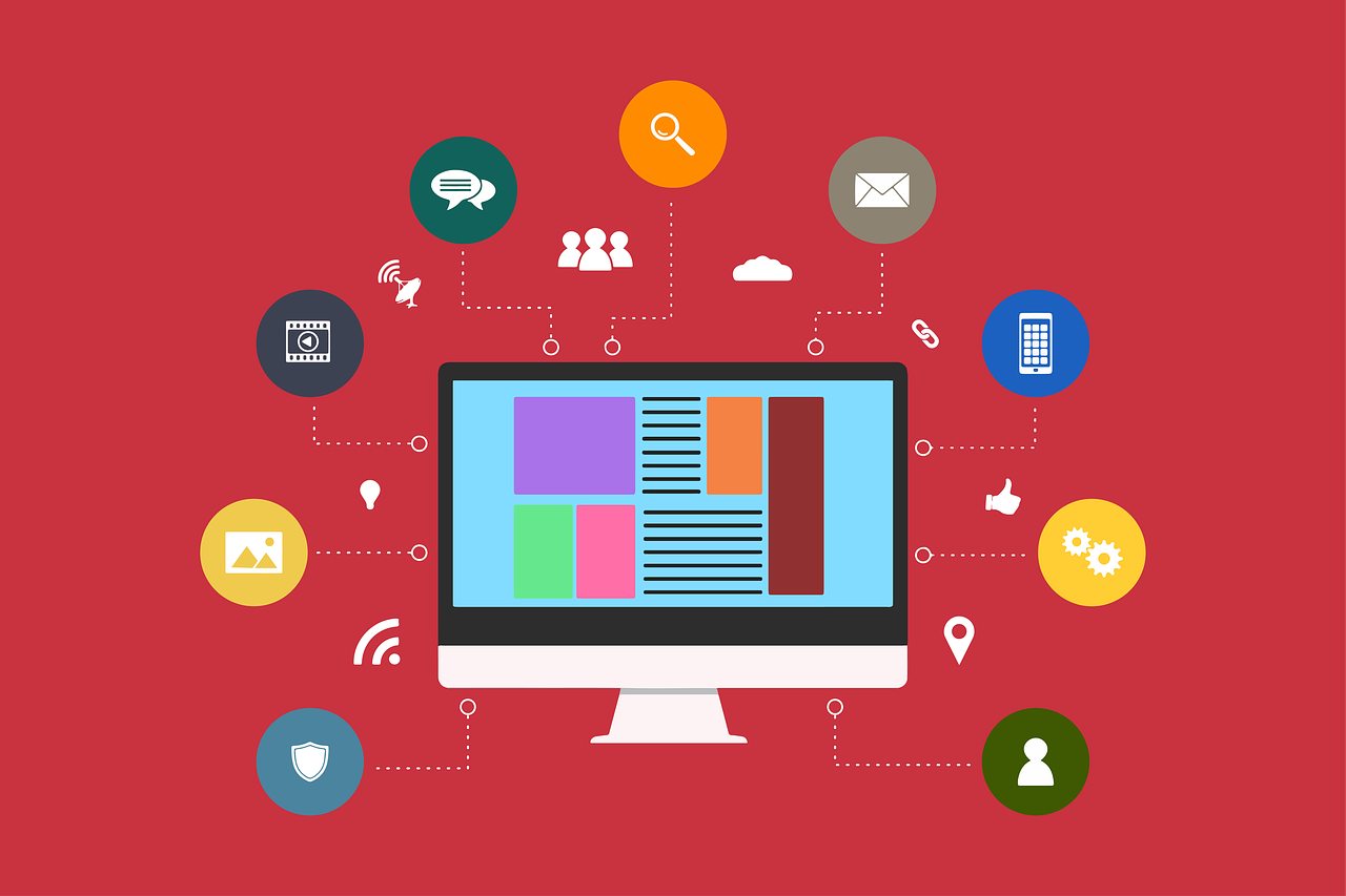 河南食品商务网会员 