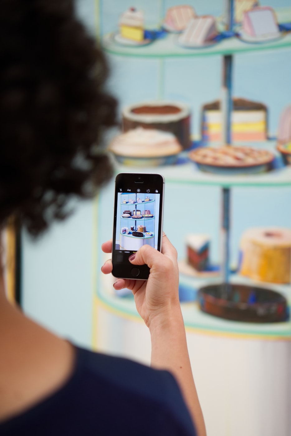 简阳网站优化收费多少钱 