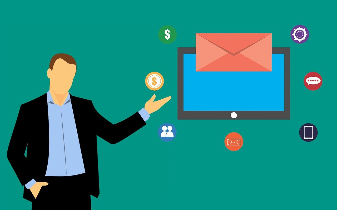 响应式网站建设报价方案 