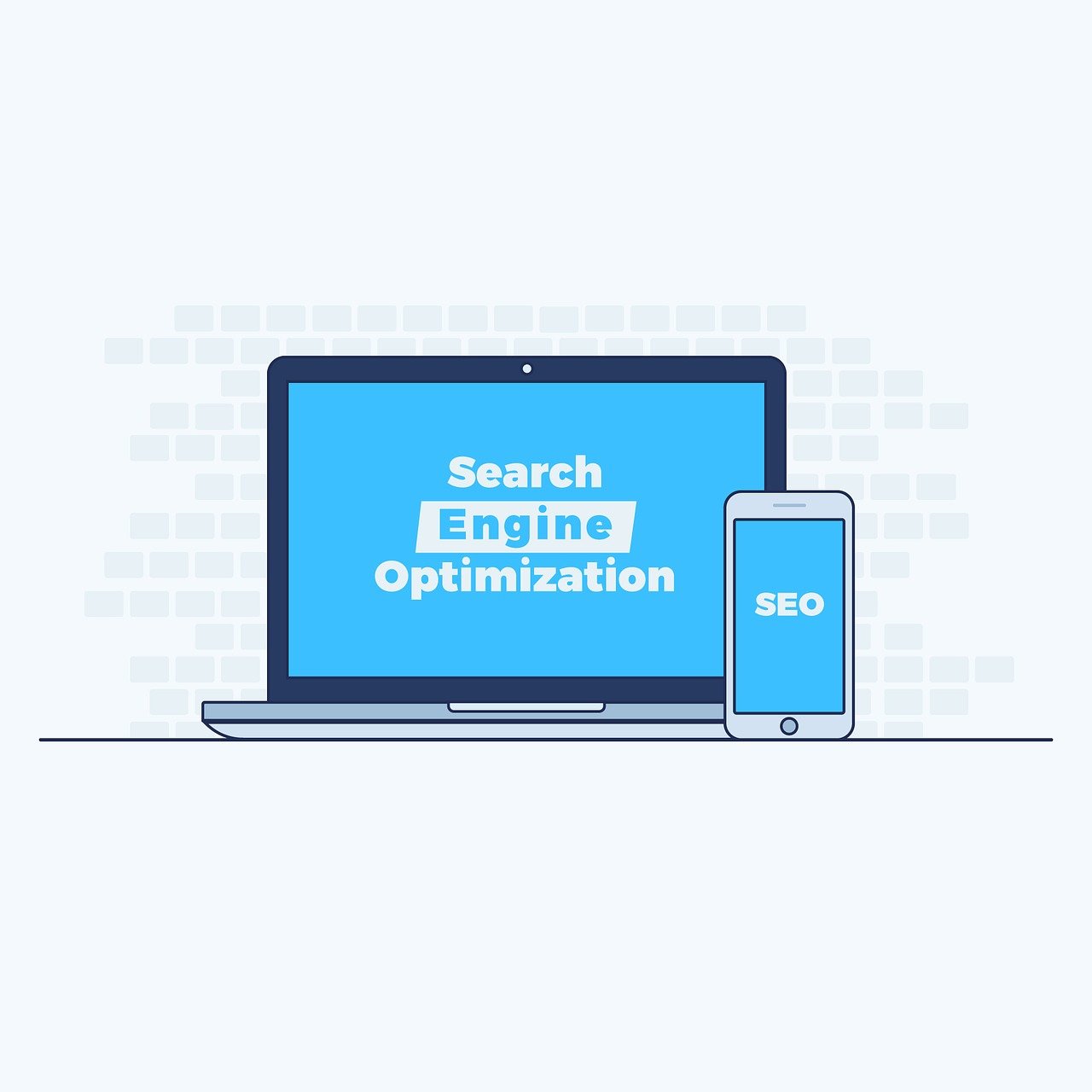 seo优化案例介绍 