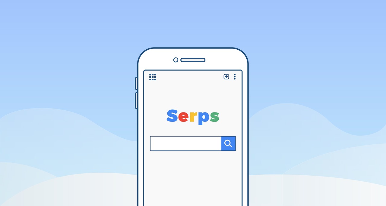 莱州h5动效网站优化 