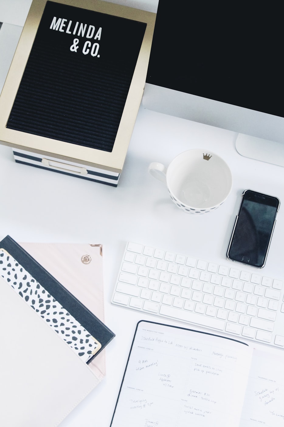 江西回收库存键盘B2B 