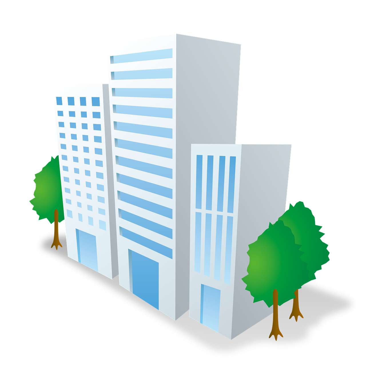 企业自主建设网站 