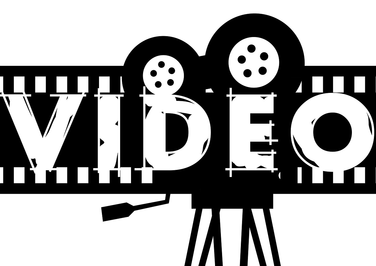 内蒙古YouTube视频广告 