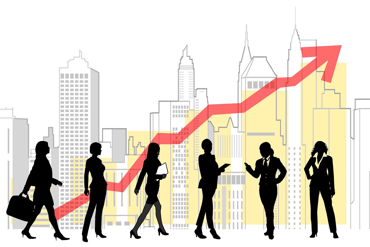 金融行业SEO案例分析 