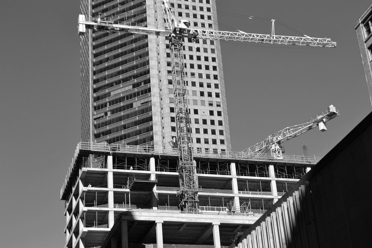 鄂城区建设企业网站 