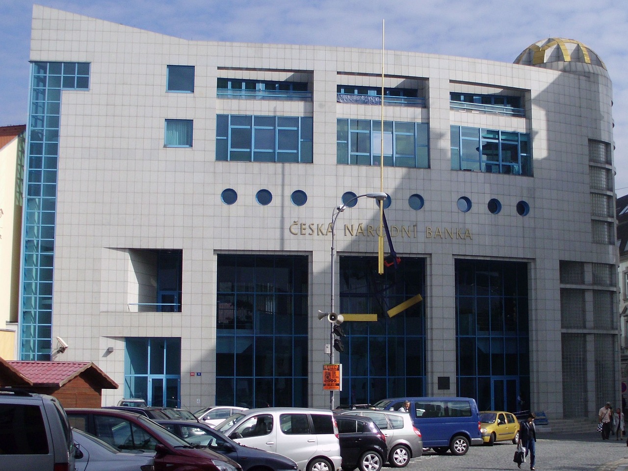 鄂城区建设企业网站