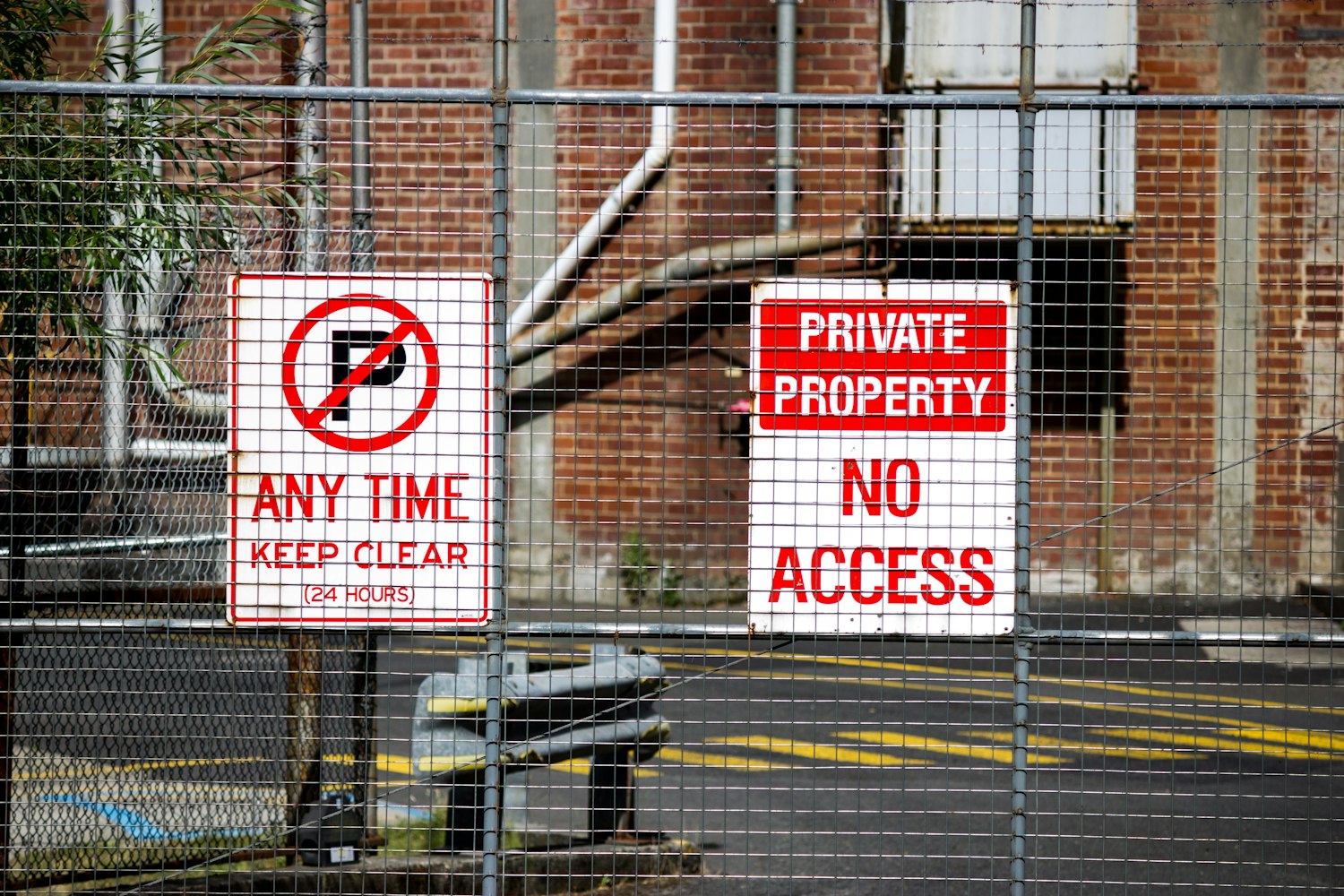北京回收库存抵债资产论坛